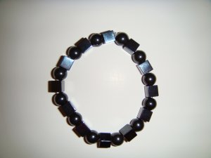 0011