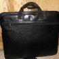 Dog Laptop Bag( #95-1901 Black) $49.99