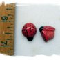 Mosaic Tiles~*DARLING LADYBUGS*~- 1 HM Kiln
