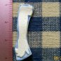 Mosaic Tiles ~*WHITE GLOVES*~ 1 LG. HM Clay Kiln Fired