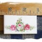 Mosaic Tiles *~CHARMING SPRAY OF ROSES*~ 1  HM Focal