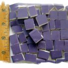 ~Gorgeous~ ~*PURPLE FILLERS*~ 50+ Mosaic Tiles