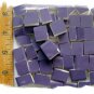 ~Gorgeous~ ~*PURPLE FILLERS*~ 50+ Mosaic Tiles