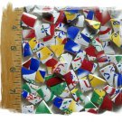 SB1*~wAcKy pArTy tImE~* 90+ HC China  Mosaic Tiles