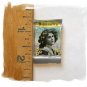 ~Unique ~DIONNETTA~* Glass Mosaic Tiles FREE S/H