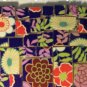 ~BiG BoLd & FuNkY FlOwErS ~~40+ Mosaic Tiles