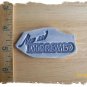 FUN Mosaic Tiles ~*NEW & IMPROVED*~1 HM Clay Kiln Fired