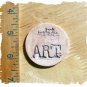 Mosaic Tiles ~*ORIGINAL ART TILE*~ 1 HM Clay Kiln Fired