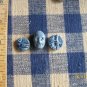 ~*SPIRIT FACE & BEADS~~- 3 HM TWILIGHT JEWELRY PIECES