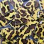 Unique ~LEOPARD SKINS~ 50+ Jungle Mosaic Tiles