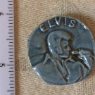 FREE SHIP ~~Mosaic Tiles~* HM HP Unique ~ELVIS PRESLEY~