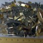 Mosaic Tiles ~Odds & Ends MIRROR~ 1 Lb. of Tiles