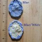 Embellishment ~*FRAMED GODDESS*~U-Choose1  Mosaic Tiles