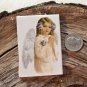 Mosaic Tiles  ~*ANGEL "FAITHFUL"*~ 1 LG HM Focals