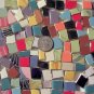 *Must~ Have*~COLORFUL MIX OF FILLERS~*100+ Mosaic Tiles