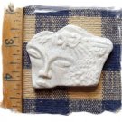 Heathstone *~MODERN FACE~* 1 Pendant - Mosaic Tiles