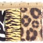 ~~Jungle~~ANIMAL SKINS~~50+ HM  Mosaic Tiles Kiln Fired