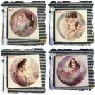 Mosaic Tiles  *~MOTHER & CHILD FOCAL~* Assortment