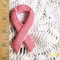 Mosaic Tile ~*CANCER RIBBON ~1 HM Clay Kiln Fired Tiles