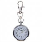Nurses clip on Watch