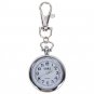 Nurses clip on Watch