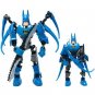 Batman Building Blocks