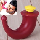 Neti Pot 200ml