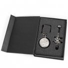 Fullmetal Alchemist Pocketwatch Boxed Set