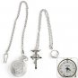 Fullmetal Alchemist Pocketwatch Boxed Set