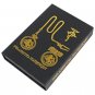 Fullmetal Alchemist Pocketwatch Boxed Set