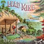 Lead Mine Vintage Digital Cigar Box Art Ephemera Scrapbooking Altered Art Decoupage