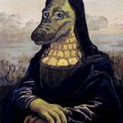 Mona
