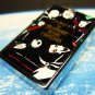 Nightmare Before Christmas & Friends Refillable Lighter