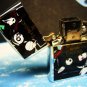 Nightmare Before Christmas & Friends Refillable Lighter
