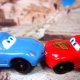 Disney The Cars