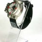 Japan Anime Detective Conan Shinichi LED Aim Watch wBox  Ref#001