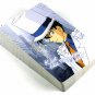 A Deck Of Full Set Detective Conan Poker Playing Card