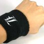 Japan Anime Death Note Light Yagami, Ryuk Wallet & L Wrist Band Set Ref#DN002
