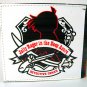 Japan Anime Detective Conan Shinichi Privates White Wallet Ref#DCW003