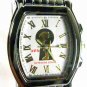 Japan Anime Detective Conan Shinichi Wrist Watch wBox Ref#DCW001
