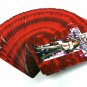A Deck Of Full Set Death Note L, Light Yagami & Ryuk Poker Playing Card