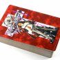 A Deck Of Full Set Death Note L, Light Yagami & Ryuk Poker Playing Card