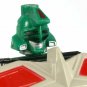 Power Rangers Ninja Storm Samurai Star Megazord Robot Ref#PWR001