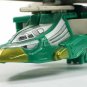 Power Rangers Ninja Storm Samurai Star Megazord Robot Ref#PWR001