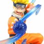 &aelig;�&yen;&aelig;�&not;Japan Anime Naruto Gaara in Sand Storm Digital Clock & Naruto Uzumaki Figure SetRef#NC001
