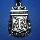 AFA Football FC Club Sports Unique Metal Necklace Pendant Free Chain