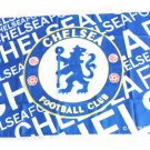 Chelsea Football Club FC Soccer Official Team Flag