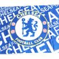 Chelsea Football Club FC Soccer Official Team Flag