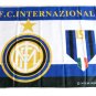 Inter Milan Football Club FC Soccer Official Team Flag