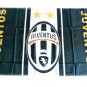 Juventus Football Club FC Soccer Official Team Flag